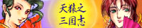 IOu
